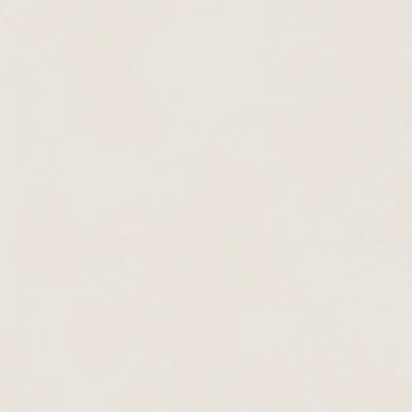 Керамогранит  / Италон / Italon / Forum / Форум/ Слим Полар 120x120 рет. / SLIM POLAR 120X120 RET